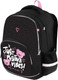 Школьный рюкзак Forst Comfort. Just Positive / AB_CM67552 -
