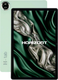 Планшет Horizont H-Tab Crystal 6GB/128GB LTE Wi-Fi (мятный) - 
