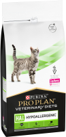Сухой корм для кошек Pro Plan Veterinary Diets НА St/Ox (1.3кг) - 