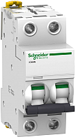 

Выключатель автоматический Schneider Electric, A9F74202