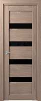 

Дверь межкомнатная Deform, D16 ДО 80x200