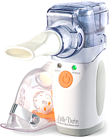 Ингалятор Little Doctor LD-207U - 