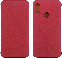 

Чехол-книжка Case, Vogue для Redmi Note 7