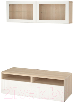 

Горка Ikea, Бесто 092.504.38