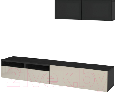 

Горка Ikea, Бесто 092.509.28