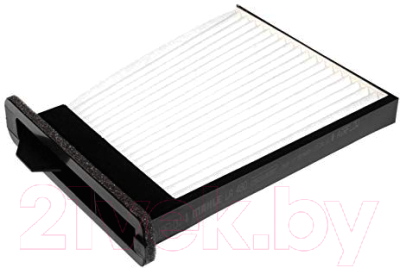 

Салонный фильтр Knecht/Mahle, LA480