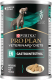 Миниатюра изображения товара Влажный корм для собак Pro Plan Veterinary Diets EN (400г)