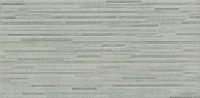Плитка Cersanit Fresh Moss Micro Structure PS808 (290x590, серый) - 