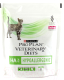 Сухой корм для кошек Pro Plan Veterinary Diets НА St/Ox Hypoallergenic (325г) - 