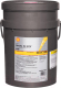 Индустриальное масло Shell Omala S4 GXV 320 / 550047086 (20л) - 