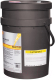 Миниатюра изображения товара Индустриальное масло Shell Omala S4 GXV 320 / 550047086 (20л)