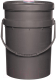 Миниатюра изображения товара Индустриальное масло Shell Omala S4 GXV 320 / 550047086 (20л)