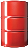

Смазка техническая Shell, Gadus S3 V460 2