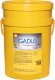 Миниатюра изображения товара Смазка техническая Shell Gadus S3 V460 2 (18кг)