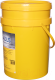 Миниатюра изображения товара Смазка техническая Shell Gadus S3 V460 2 (18кг)