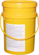 Миниатюра изображения товара Смазка техническая Shell Gadus S3 V460 2 (18кг)