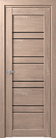 

Дверь межкомнатная Deform, D15 ДО 80x200