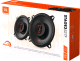 Миниатюра изображения товара Коаксиальная АС JBL Stage3 527F