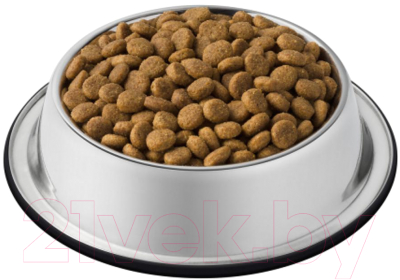 Сухой корм для кошек Cat Chow Urinary полнорационный (400г)