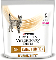 

Корм для кошек Pro Plan, Veterinary Diets NF ST/OX Renal Function