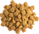 Миниатюра изображения товара Сухой корм для кошек Pro Plan Veterinary Diets NF ST/OX Renal Function (350г)