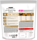 Миниатюра изображения товара Сухой корм для кошек Pro Plan Veterinary Diets NF ST/OX Renal Function (350г)