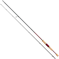 

Удилище Shimano, Cardiff Ax S66Ul-F / CRDIFAXS66ULF