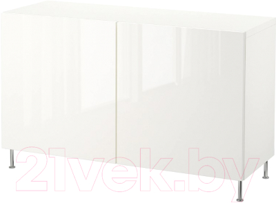 

Тумба Ikea, Бесто 092.669.72
