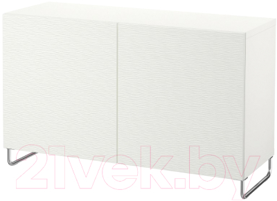 

Тумба Ikea, Бесто 092.670.85