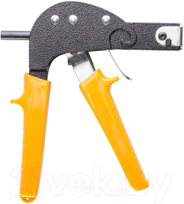 

Клещи Hardy, 2248-80060