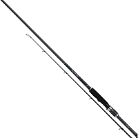 

Удилище Shimano, Sustain AX Spinning / SSUSAX90H