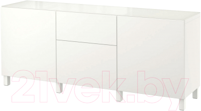 

Тумба Ikea, Бесто 192.462.76