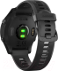 Миниатюра изображения товара Умные часы Garmin Forerunner 945 GPS / 010-02063-01 (черный)