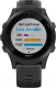 Миниатюра изображения товара Умные часы Garmin Forerunner 945 GPS / 010-02063-01 (черный)