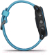 Миниатюра изображения товара Умные часы Garmin Forerunner 945 GPS TRI / 010-02063-11 (синий)