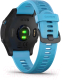 Миниатюра изображения товара Умные часы Garmin Forerunner 945 GPS TRI / 010-02063-11 (синий)