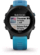 Миниатюра изображения товара Умные часы Garmin Forerunner 945 GPS TRI / 010-02063-11 (синий)