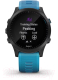 Миниатюра изображения товара Умные часы Garmin Forerunner 945 GPS TRI / 010-02063-11 (синий)