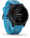 Миниатюра изображения товара Умные часы Garmin Forerunner 945 GPS TRI / 010-02063-11 (синий)