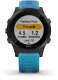 Миниатюра изображения товара Умные часы Garmin Forerunner 945 GPS TRI / 010-02063-11 (синий)
