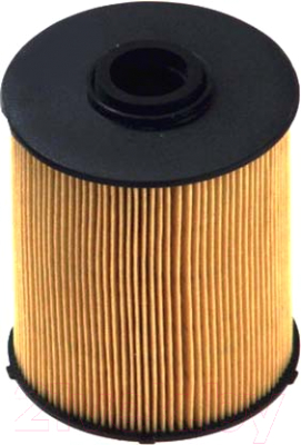 Топливный фильтр Clean Filters MG1601