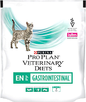 Сухой корм для кошек Pro Plan Veterinary Diets EN (400г) - 