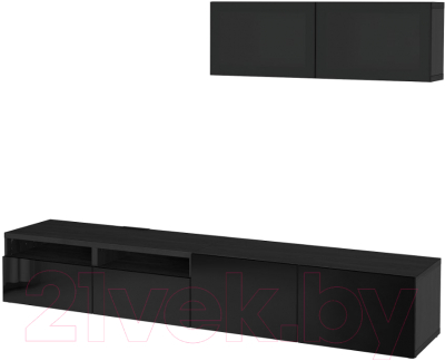 

Горка Ikea, Бесто 192.509.61