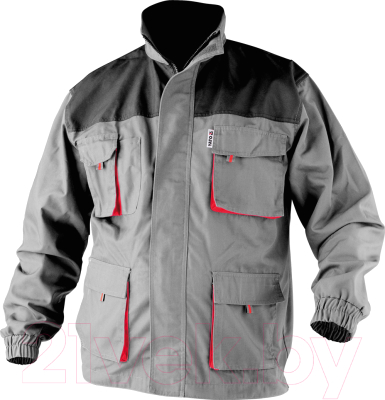 Куртка рабочая Yato YT-80280 (S)