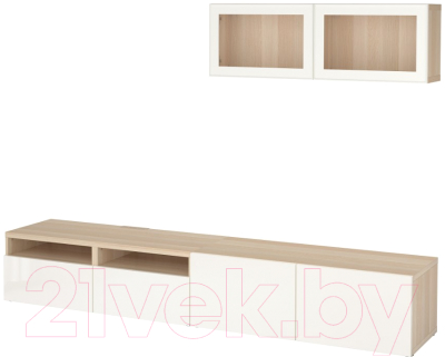 

Горка Ikea, Бесто 192.509.75