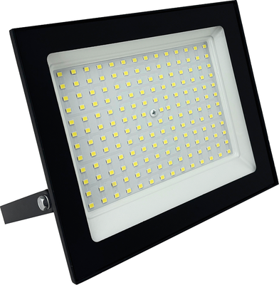 Прожектор DzivaTek 53125 - 