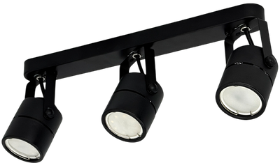 Спот DzivaTek 61356