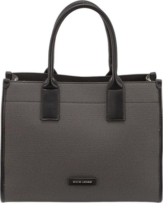 Сумка cm8227 Blk