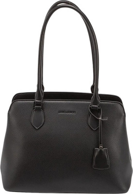 Сумка David Jones 823-CM8251-BLK