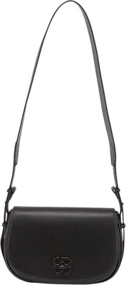 Сумка cm8326 Blk